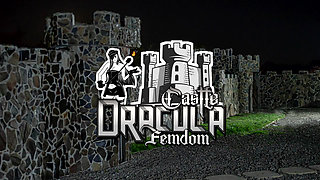 Anal insertion - Nettles in your asshole