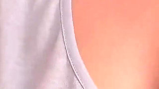 I Became My Big Sister and Her Friends' Raw Creampie Practice Cock. Chapter 3