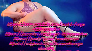 Fill Her Deep