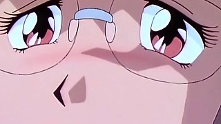 Anime Manga Sex Action
