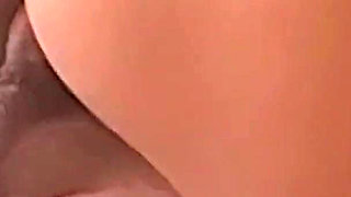 It's Very Good My Classmate!! I Like Her Tits!