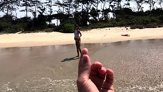 Pale amateur teen brunette Lynn Love