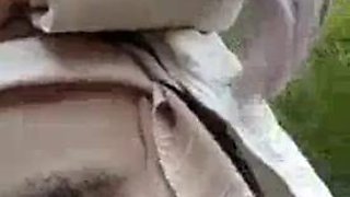 Asian amateur lick suck fuck: Big Ass, Onlyfans  Pov Porn