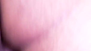 Two Sexy Indian Desi Boys Fucked Hard a Indian Desi Girl, Hardcore Threesome Cuckold