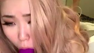 azngoodgirl