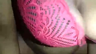 Desi Indian Stepson Fucks Horny Bangladeshi Aunty Tight Pussy - Homemade Sex with Sabina244