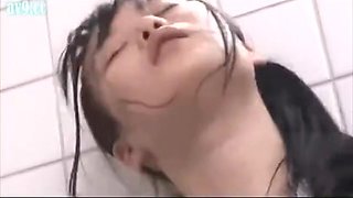 Japanese-sex-toto-722
