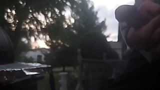 Homemade compilation creampie, huge cumshots, gloryholes, and more