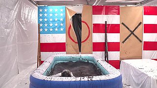 x1x2FF8F0C8C11C00A931