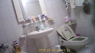 gfshjdfjhjsfhjkdshfjhkhkjhds-82