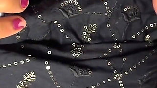 Dirty Wife Husband on Call Fuck with Boyfriend Clear Hindi Sex Video