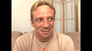 A Busty Kitty Lynxxx Fucked Well