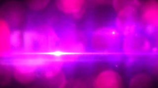 Slutty amateur flashing her big boobs in the backseat