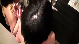 Surprising Success with All Girls Cumming Inside! Nagoya Girls - Legend Vol. 73-5