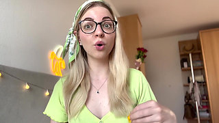 10 Major Red Flags in Men While Dating