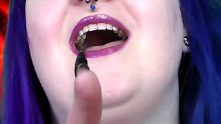 Sell your soul to me