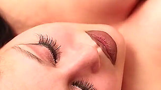 Lusty Latina BBW Zarina Fucks BBC on Pool Table