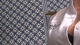 German femdome - BDSM slave