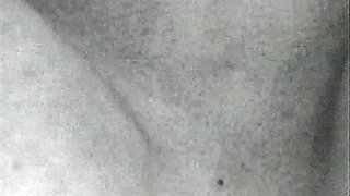 Sexy amateur blonde blowjob amp cumshot HD