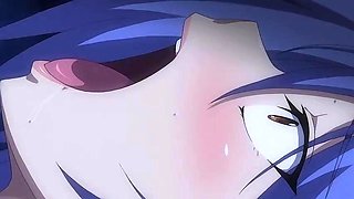 Mysterious Illusion of the Voice_160520p0002