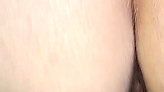 She Wants to Get Pregnant