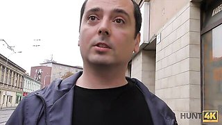 Nymph's teenager (18+) scene by Hunt4k