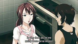 Watch thrilled sugar baby's porn