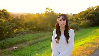 Ipzz-594 First Impression 180 The No.1 Unbalanced Beautiful Body In Aipoke History, Ririka Tsukishiro