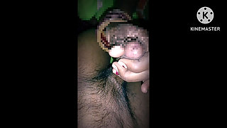 Punjabi Step Sister Desi Video XXX