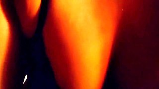 I Went On A Family Trip To Las Vegas And Shared A Room With My Stepsister Best Vacation Ever!