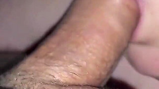 Hot Milk Waterfalls Compilation My Big Load Cum