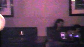 Amateur Blonde With BIG BOOBS Hot Free Cam Show