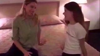 Heather Brooke - Deepthroat compilation