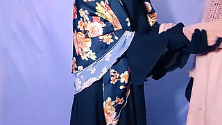 My Sexy Bhabhi Is Ready for Fucking with Me Feat