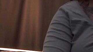 JOI CEI, Worship the Mistress's Feet and Her Strap-on