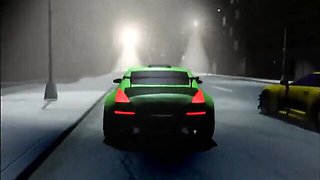 Superb dame - amateur dirt - Fuck Me Like A Monster