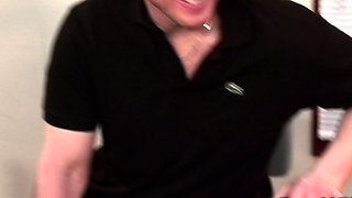 Hot Wife Mahina Zaltana Wants Cock