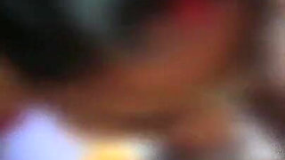 Desi Stepbrother and Younger Married Stepsister Romantic Porn Videos, Stepbrother Stepsister Sex