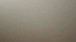 Celina Powell Blows BBC Of Her Boyfriend Onlyfans Video