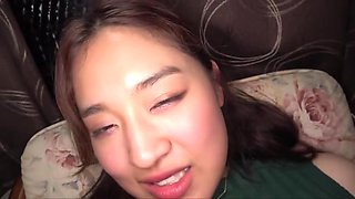 x2x37804D14640C2888E7