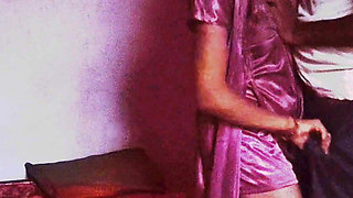 night club sex with gf