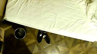 Streaming big cock close ups