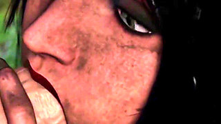 A Very Hot House (part 24) New Update.mkv