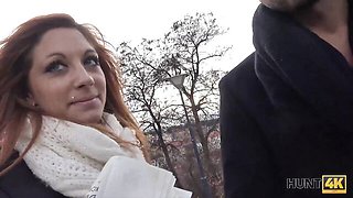 Witching Jenifer Red at hd movie