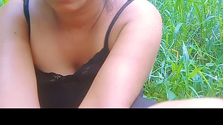 Desi Girl,desi Indian College Girl Outside Sex, Along Women Fun, Asian College Girl Hot Video