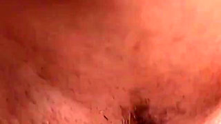 Your Point of View. Footjob, Handjob, Riding, Cum in Mouth.. Get Into It!