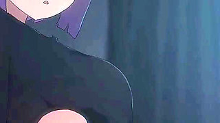 The Grim Reaper Who Reaped My Heart Vel - My Small, Curious Hand by Misskitty2k