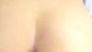 Petite Blonde Fucks with Brazilian Vitor with Big BBC, Moans Incredible When He Says Her Name