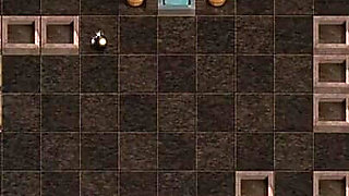 Treasure of Nadia V73022 Part 201 Tasha Horny Anal by Loveskysan69