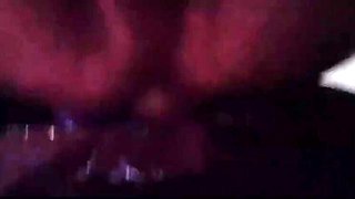 Hot Wife Gloryhole Compilation - Creampie & Cuckold Fun